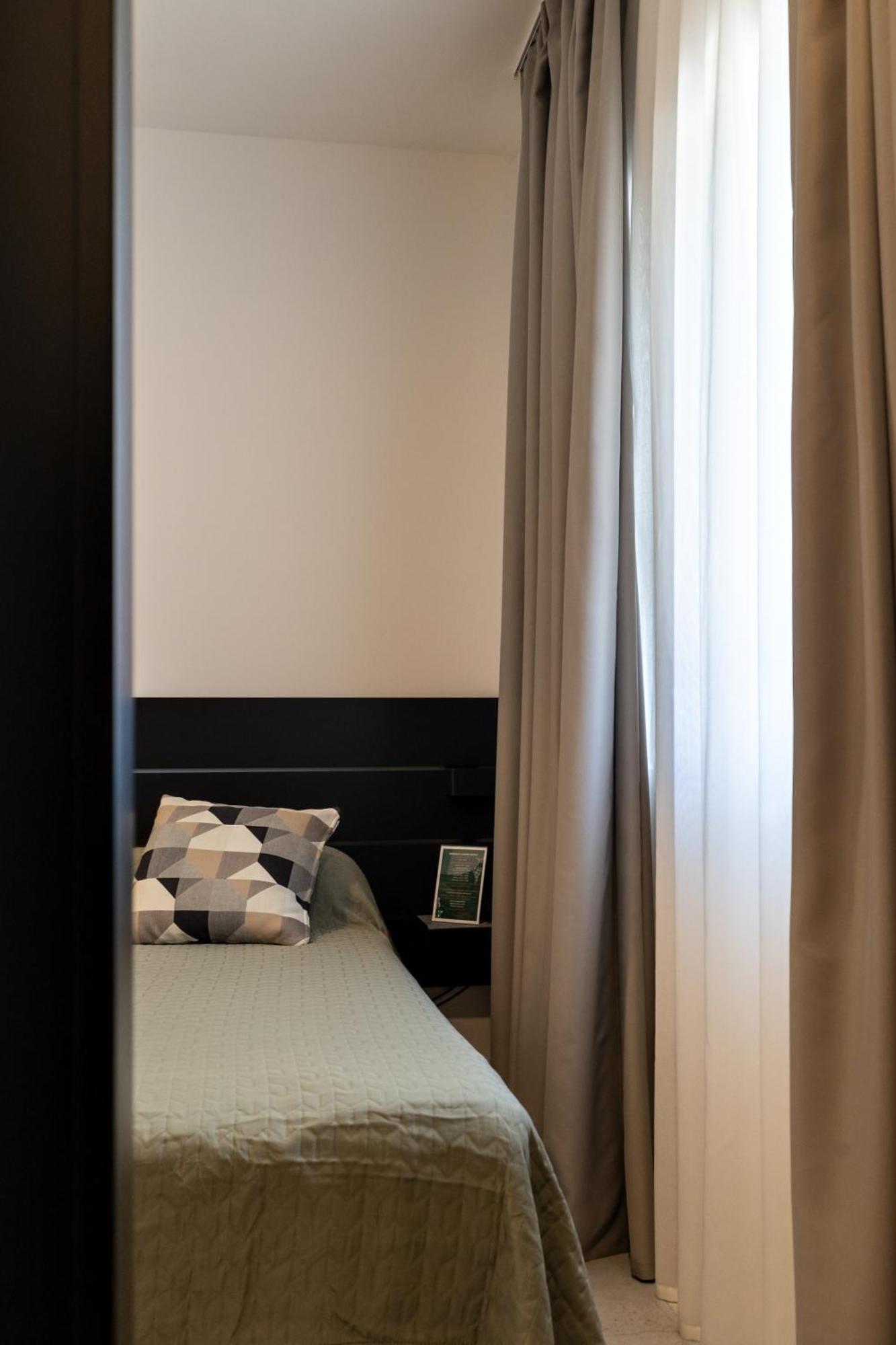 Feudo Antico Bed & Breakfast Tollo ภายนอก รูปภาพ
