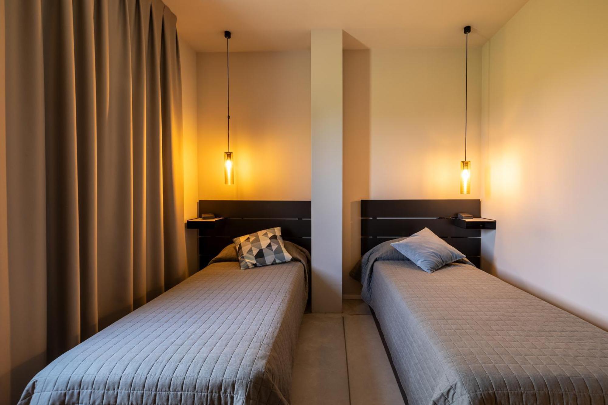 Feudo Antico Bed & Breakfast Tollo ภายนอก รูปภาพ